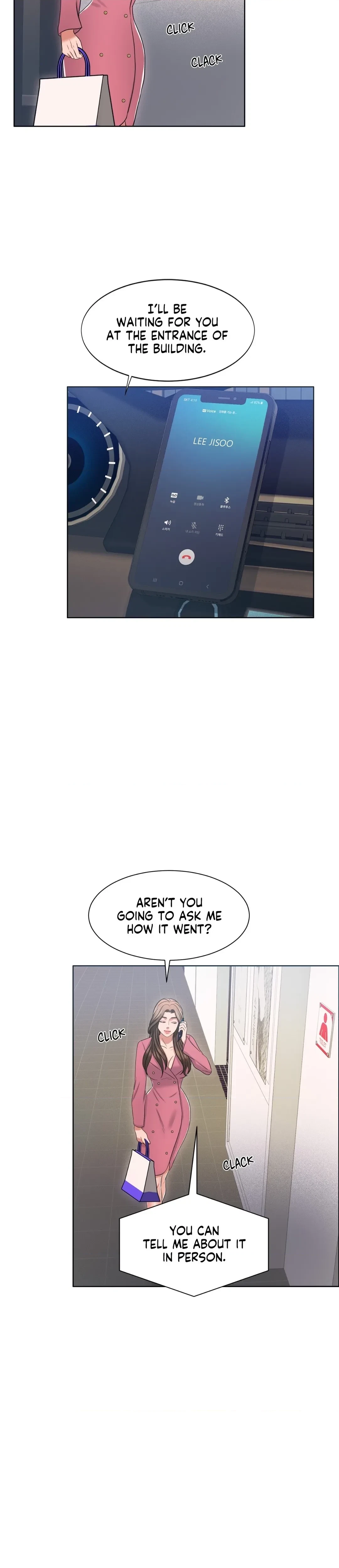 Chapter 22, page 24