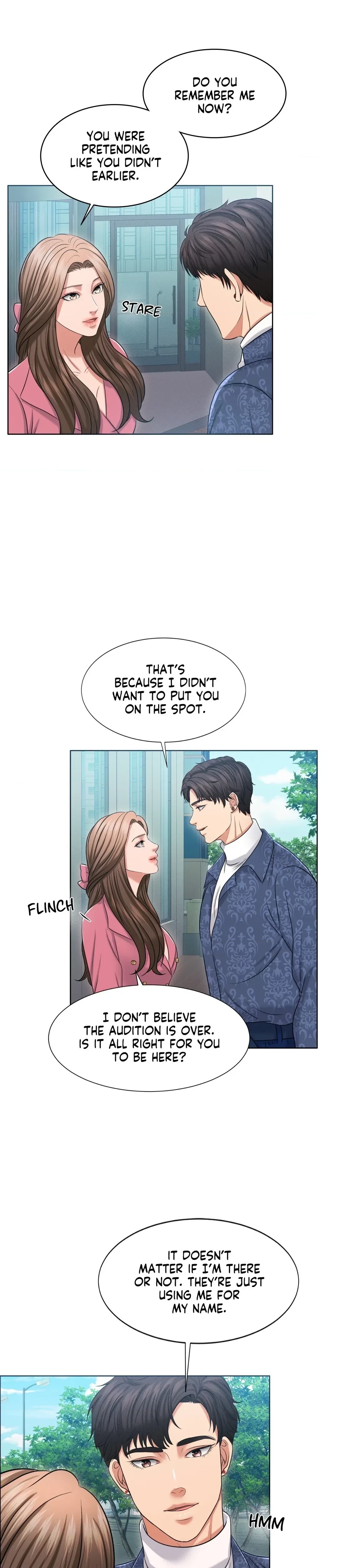 Chapter 22, page 26