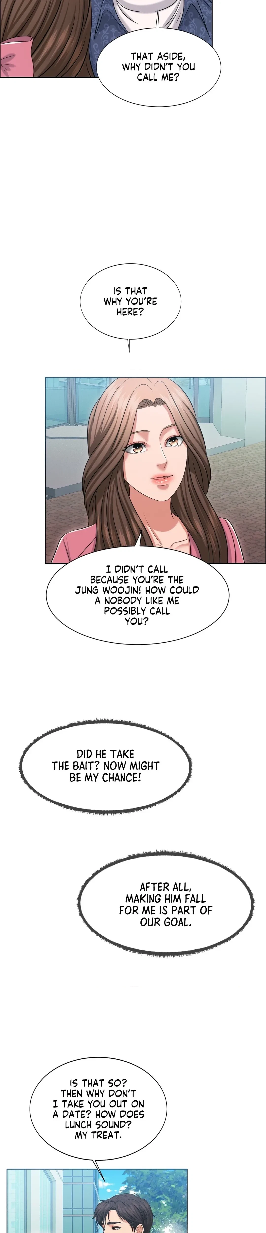 Chapter 22, page 27