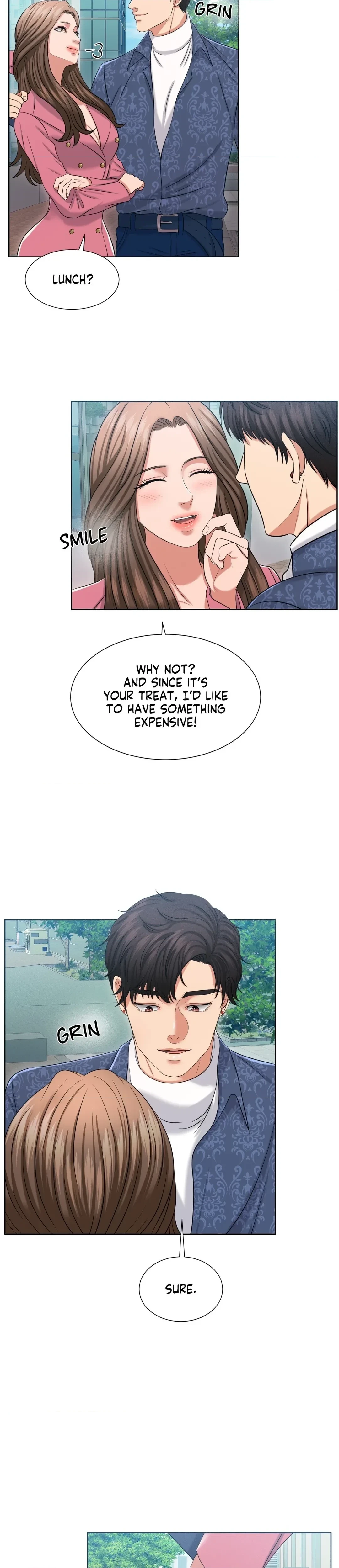 Chapter 22, page 28
