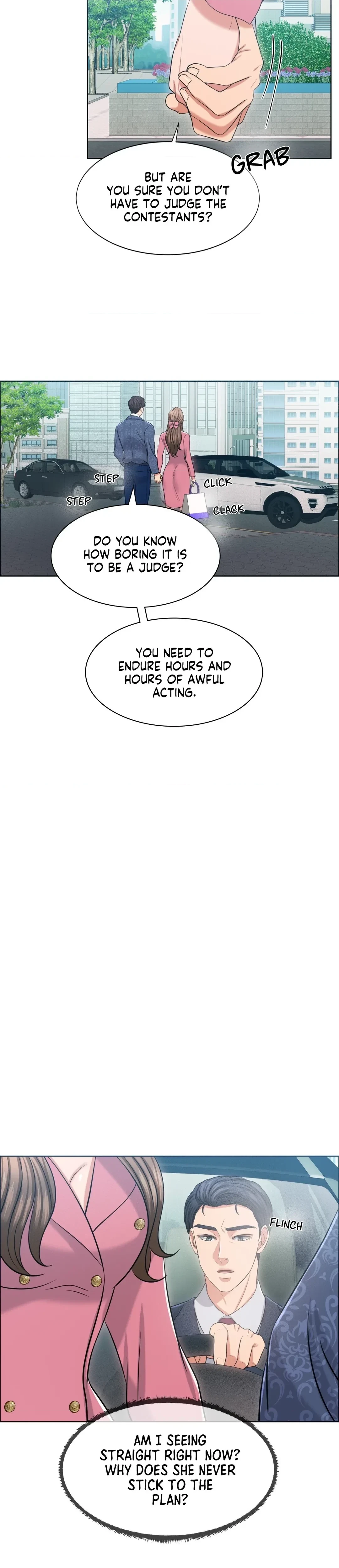 Chapter 22, page 29