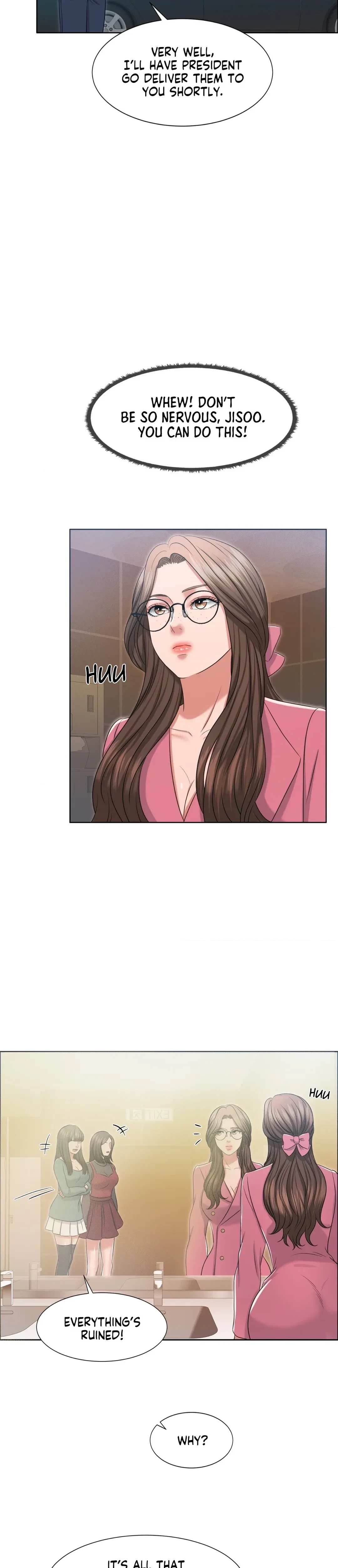 Chapter 22, page 3