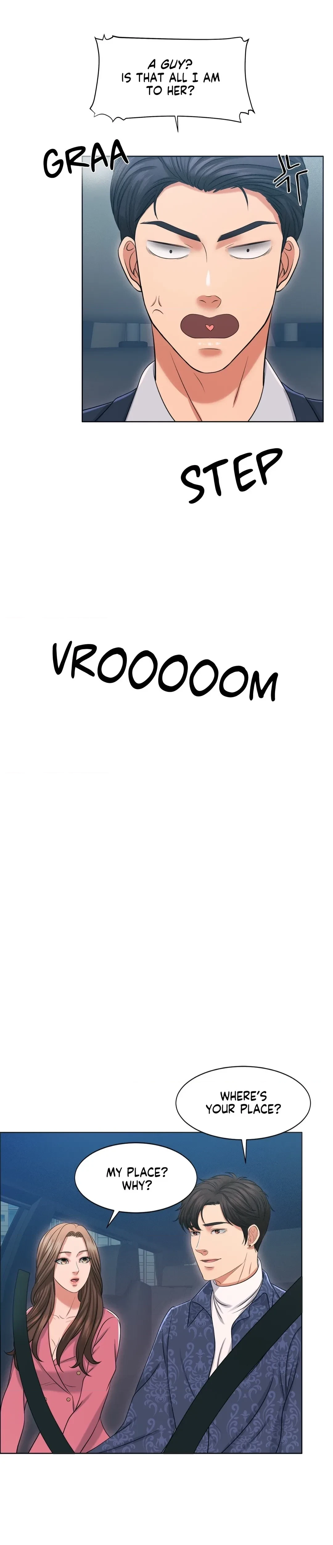 Chapter 22, page 32