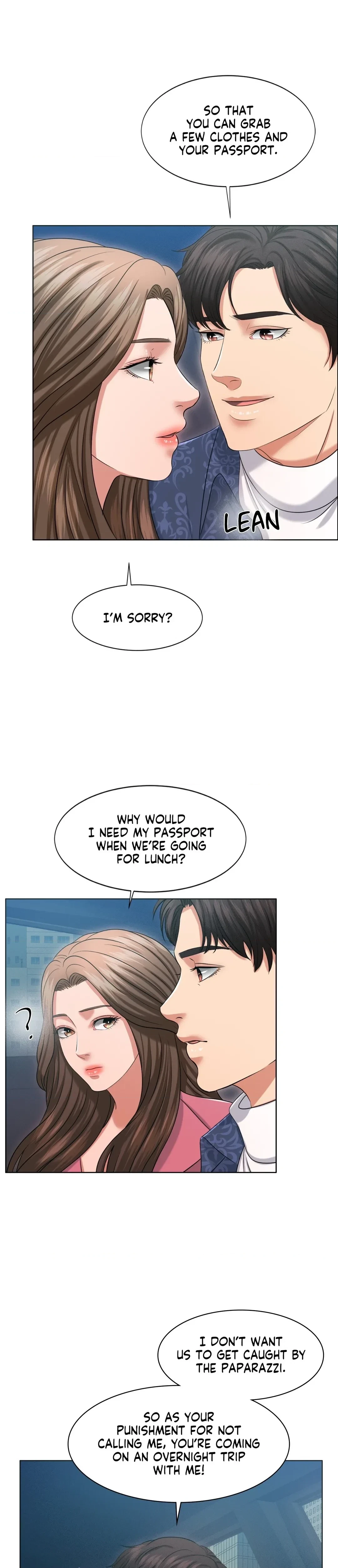 Chapter 22, page 33