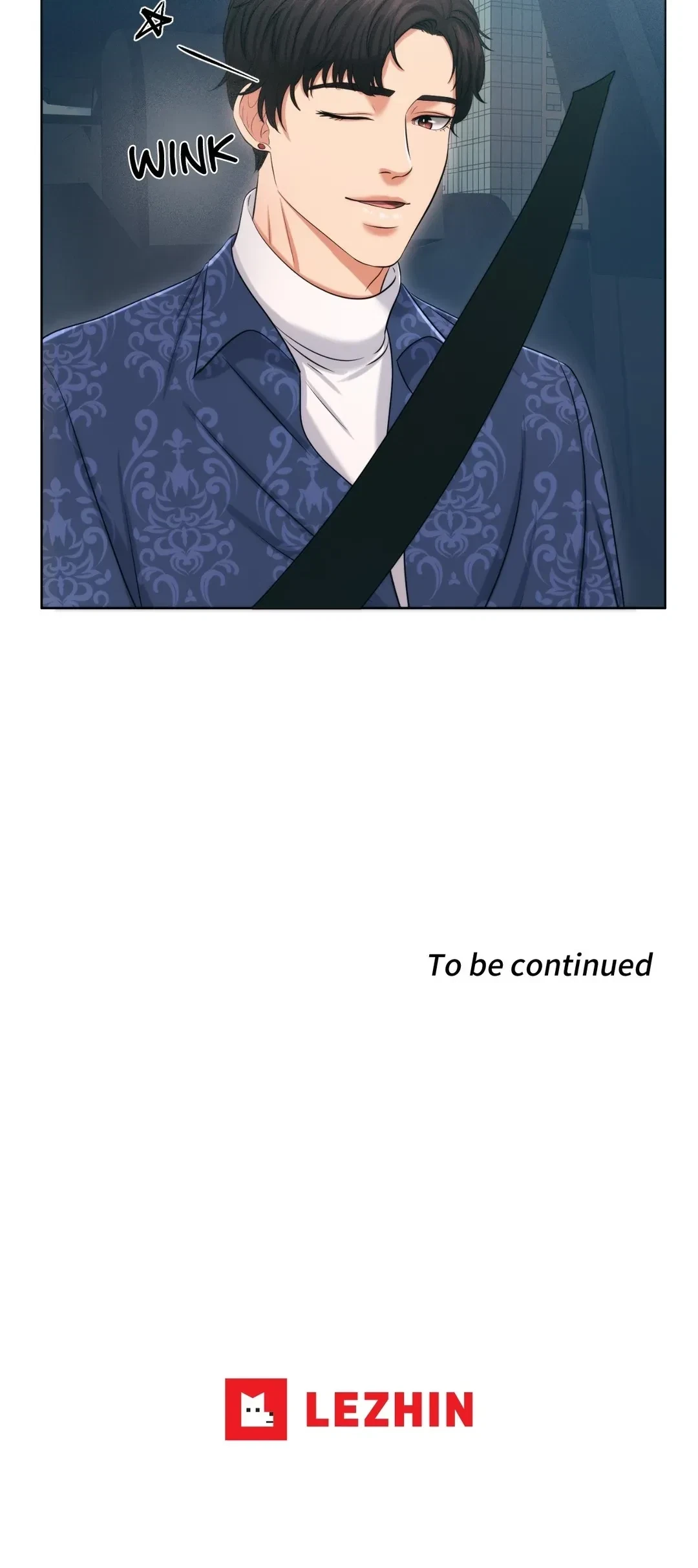 Chapter 22, page 34