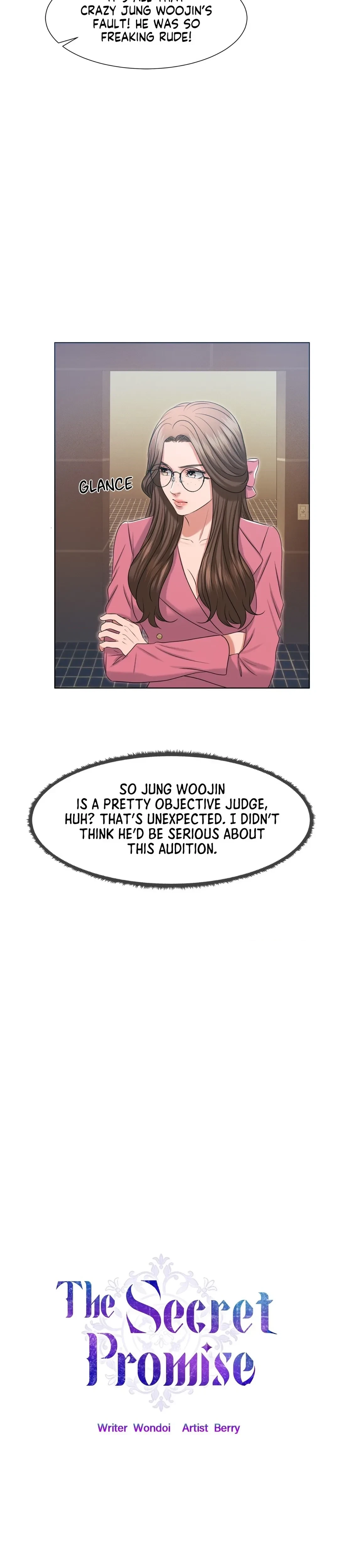 Chapter 22, page 4