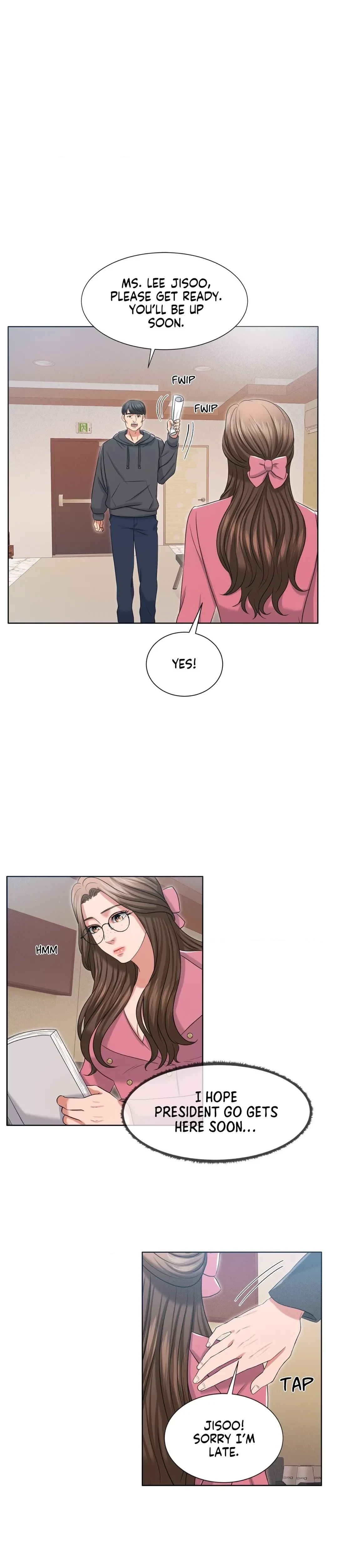 Chapter 22, page 5