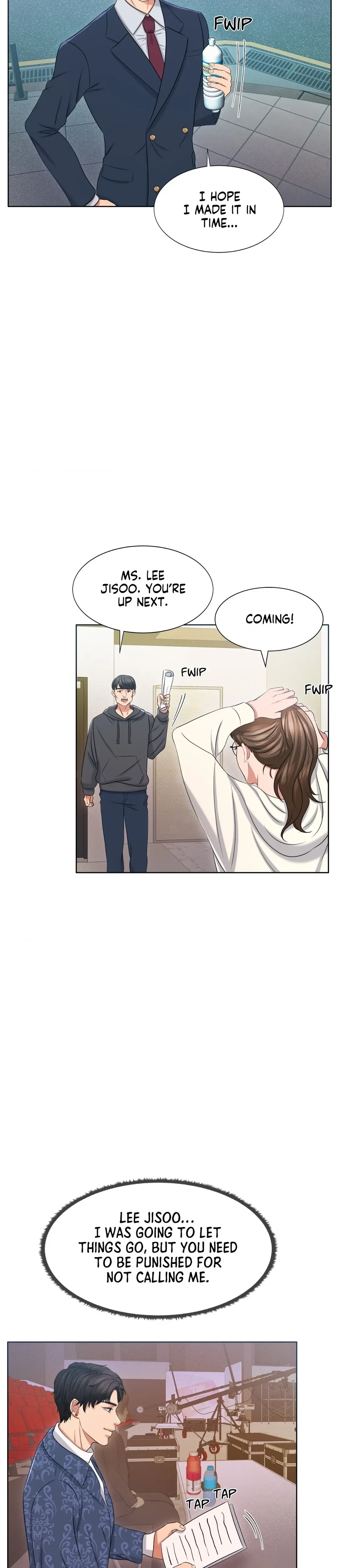 Chapter 22, page 7