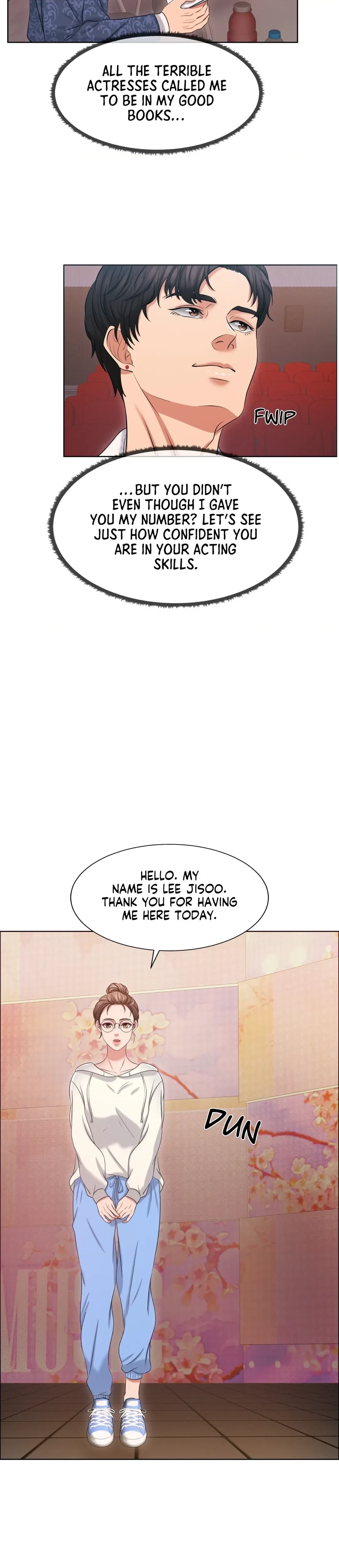 Chapter 22, page 8