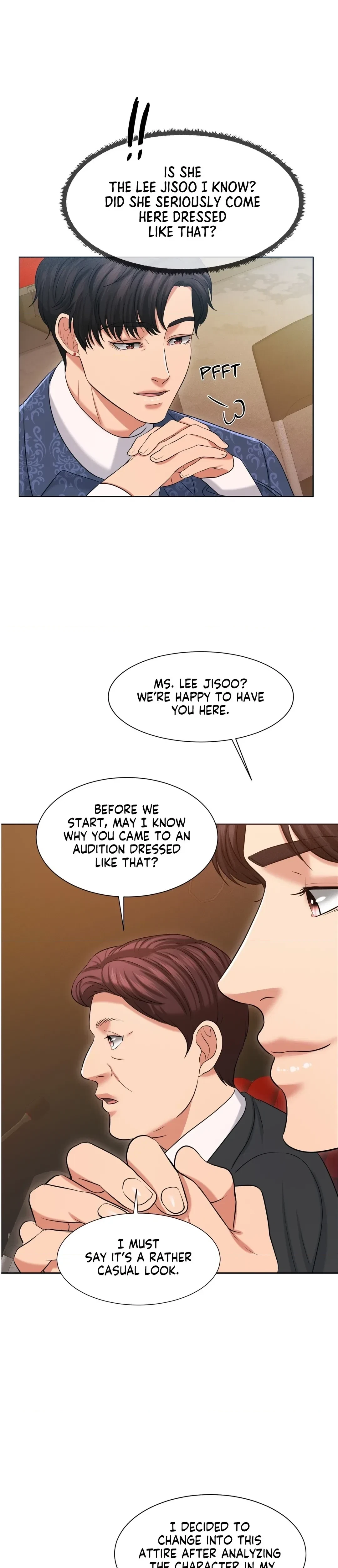 Chapter 22, page 9