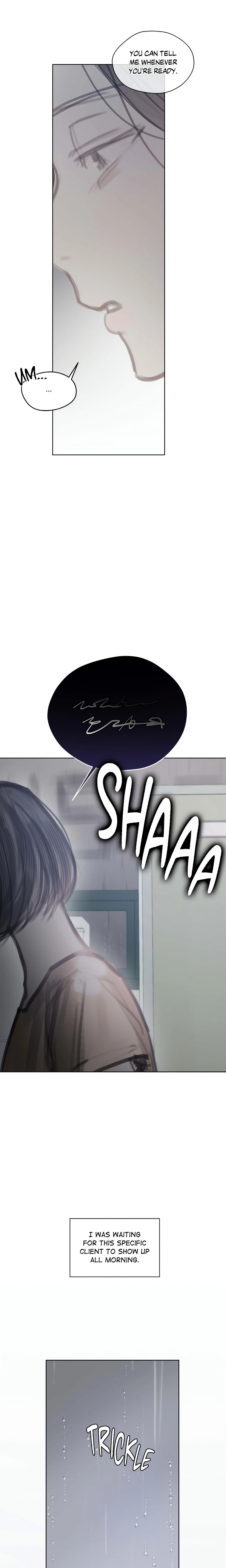 Chapter 80 - Side Story 1, page 16