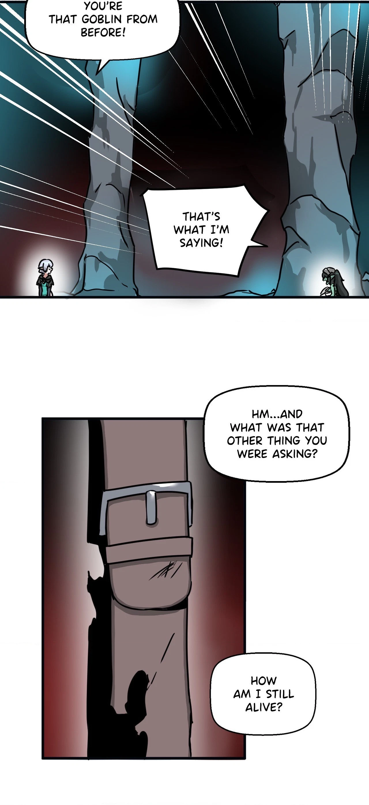 Chapter 19, page 11