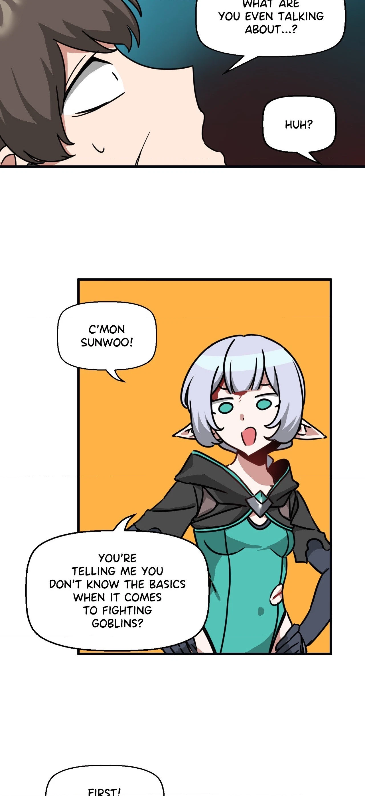 Chapter 19, page 14