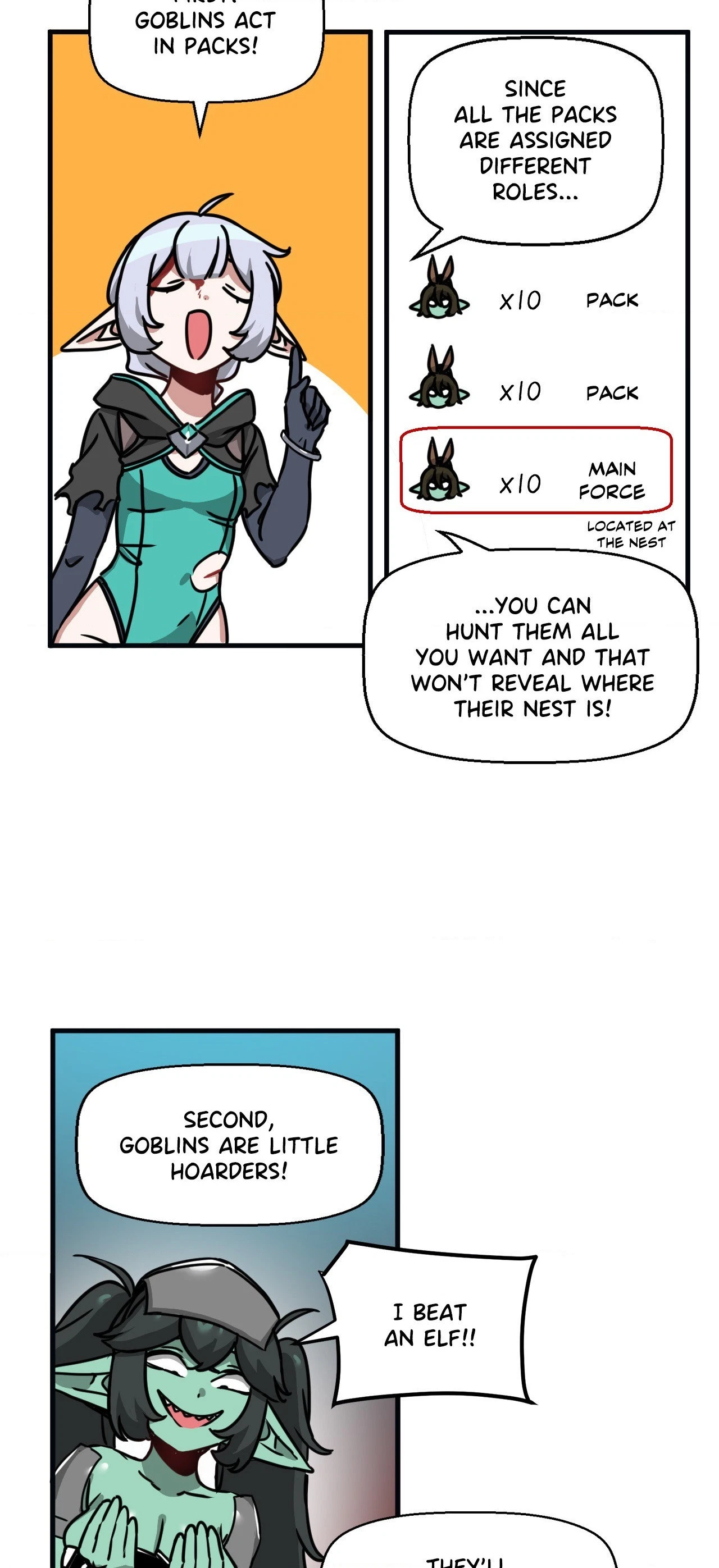 Chapter 19, page 15