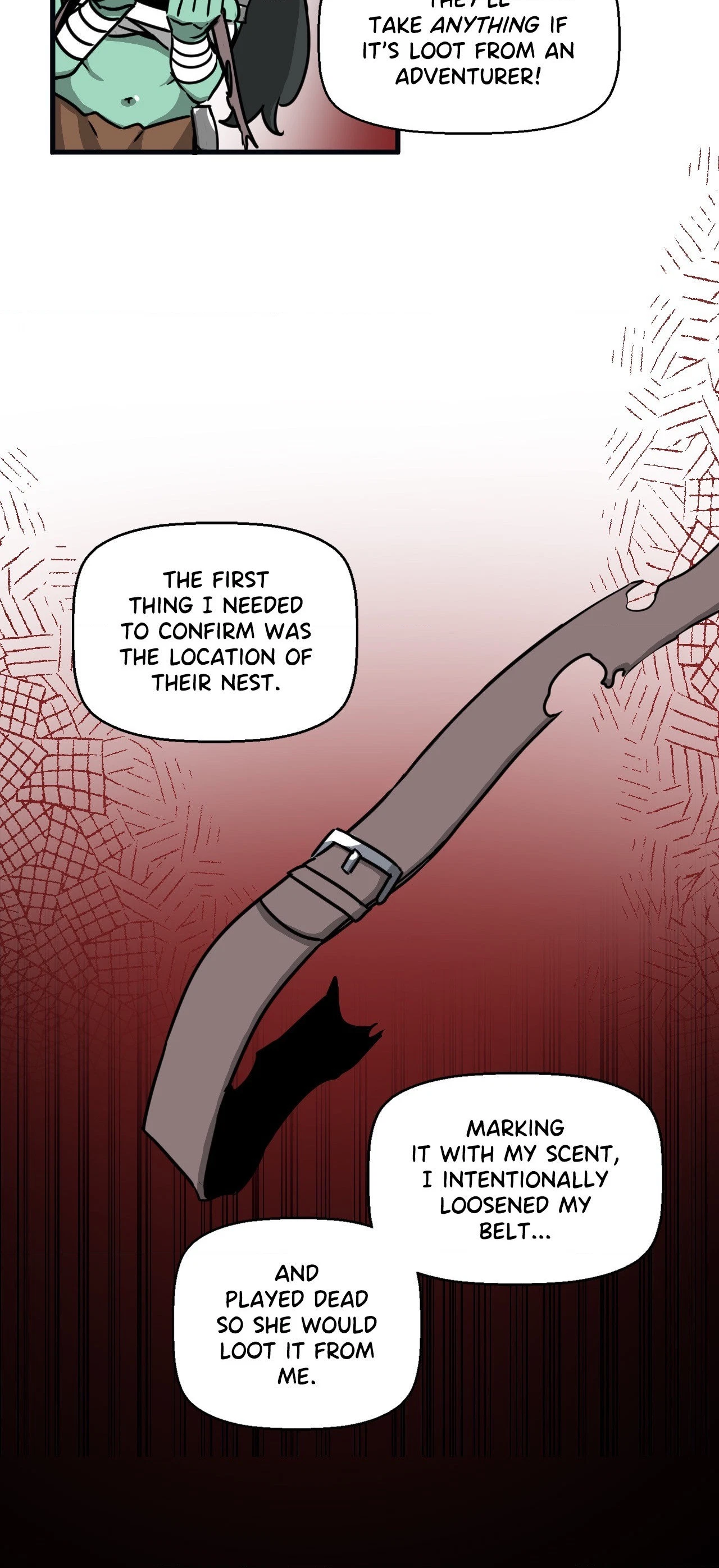 Chapter 19, page 16