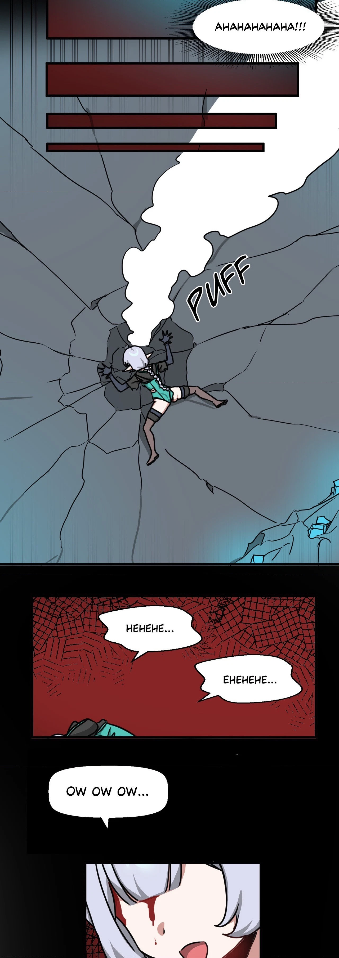 Chapter 19, page 18