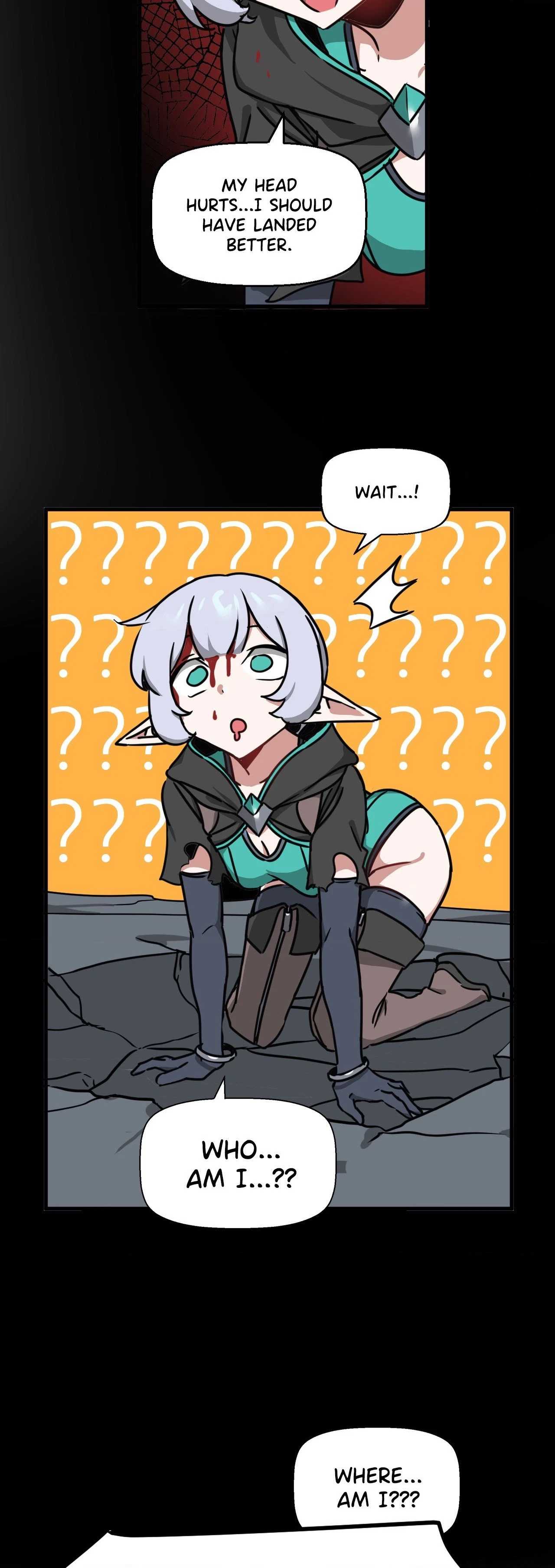 Chapter 19, page 19