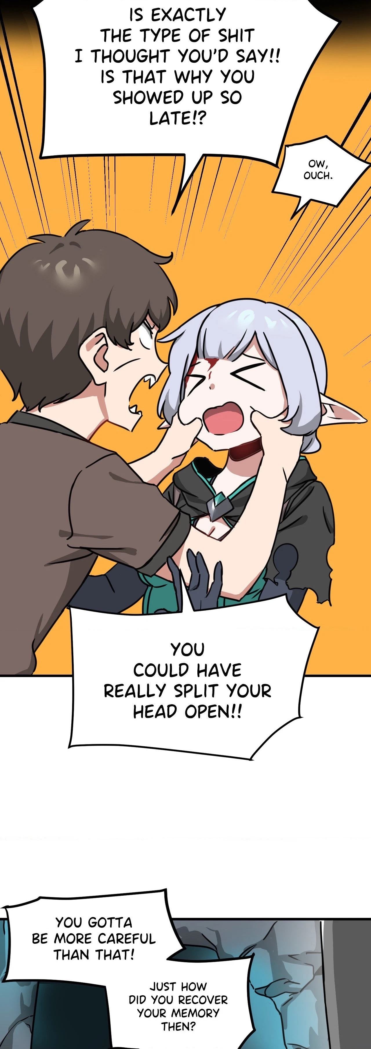 Chapter 19, page 20