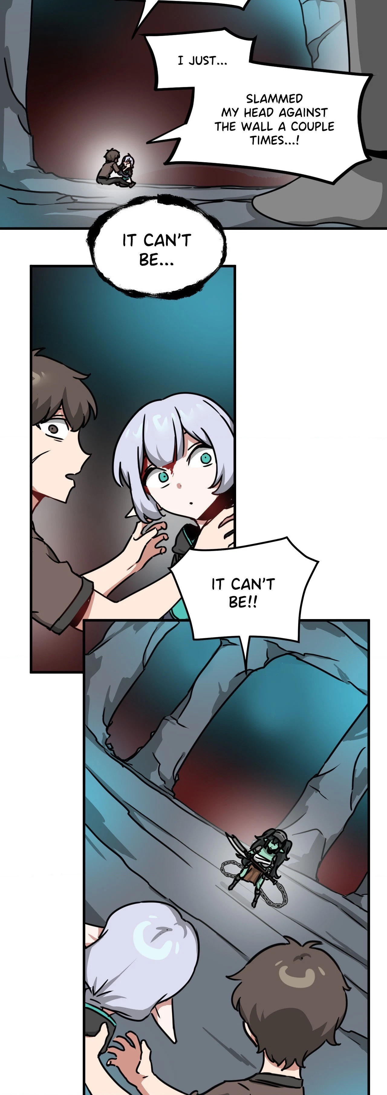 Chapter 19, page 21