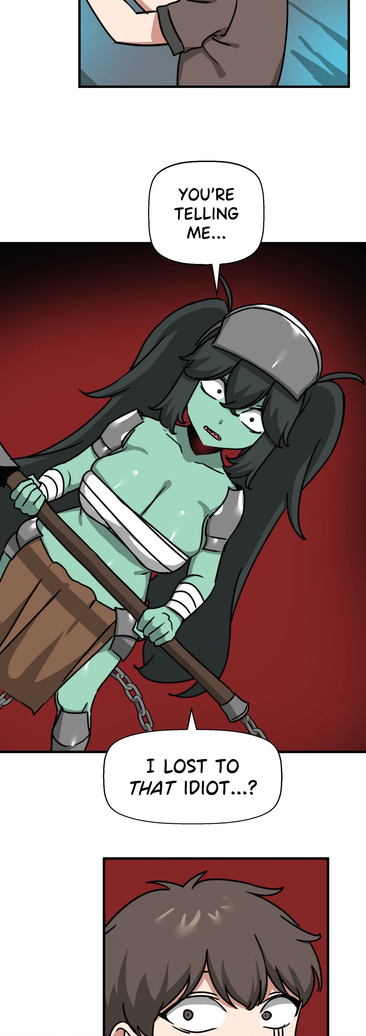 Chapter 19, page 22