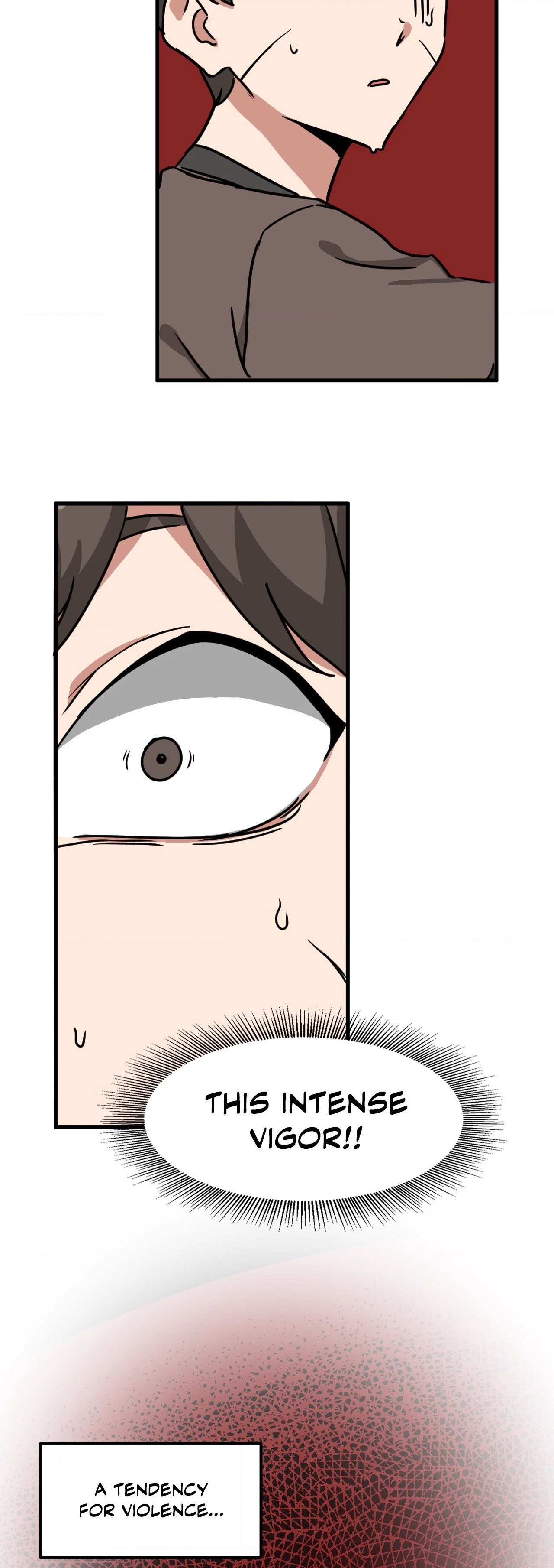 Chapter 19, page 23