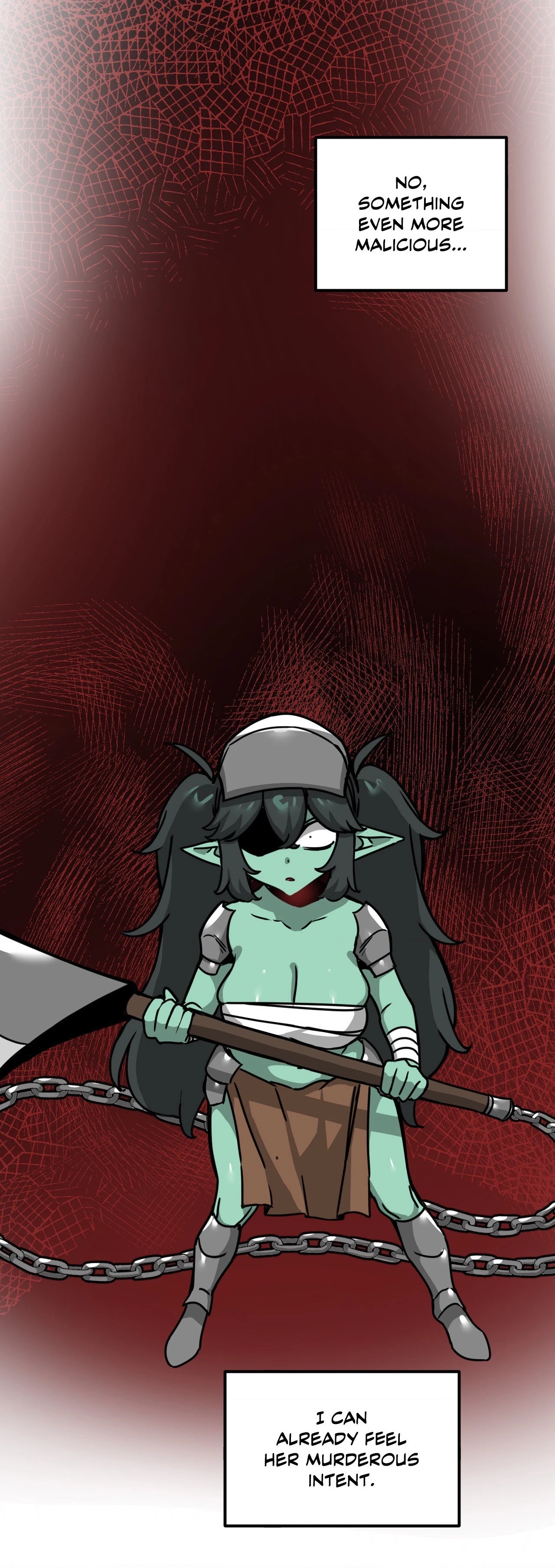 Chapter 19, page 24