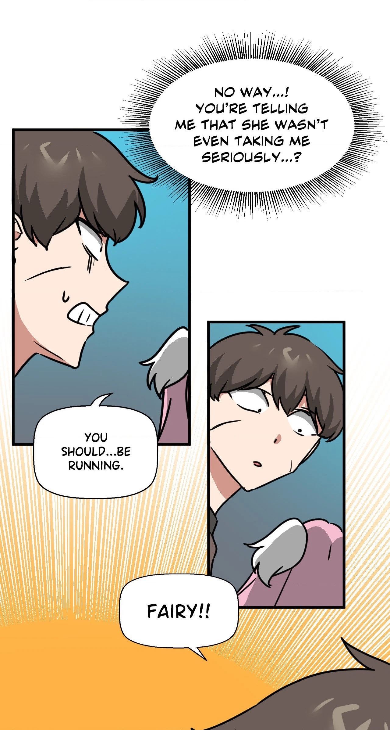 Chapter 19, page 25