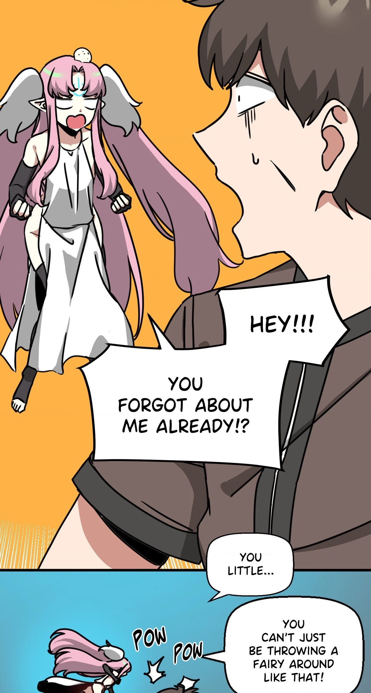 Chapter 19, page 26