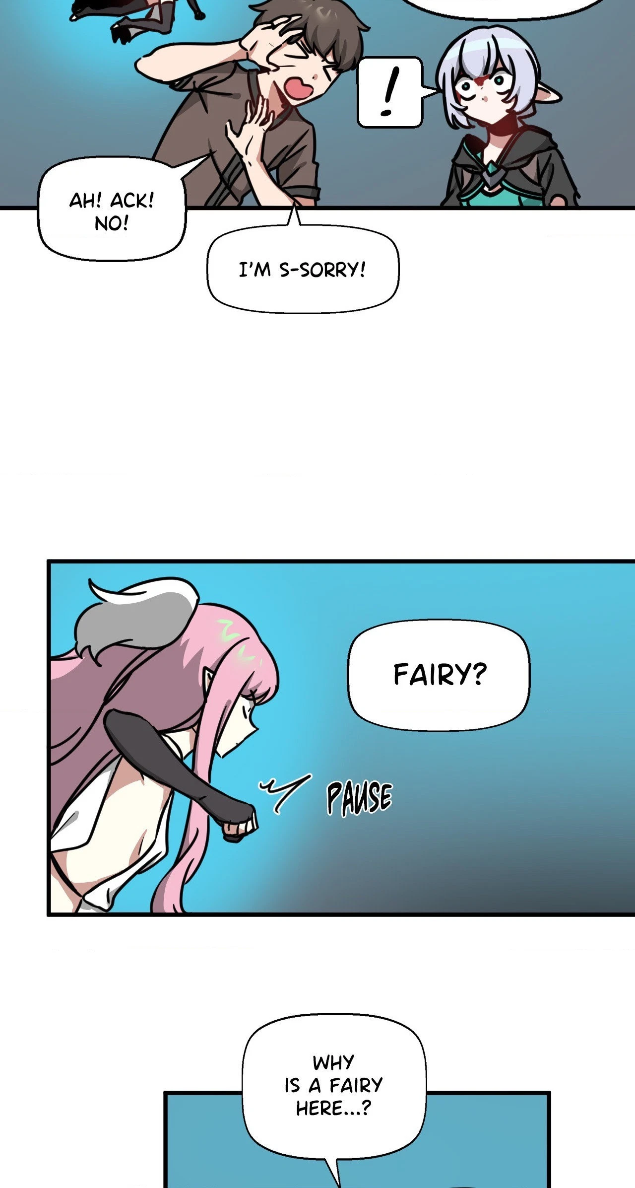 Chapter 19, page 27