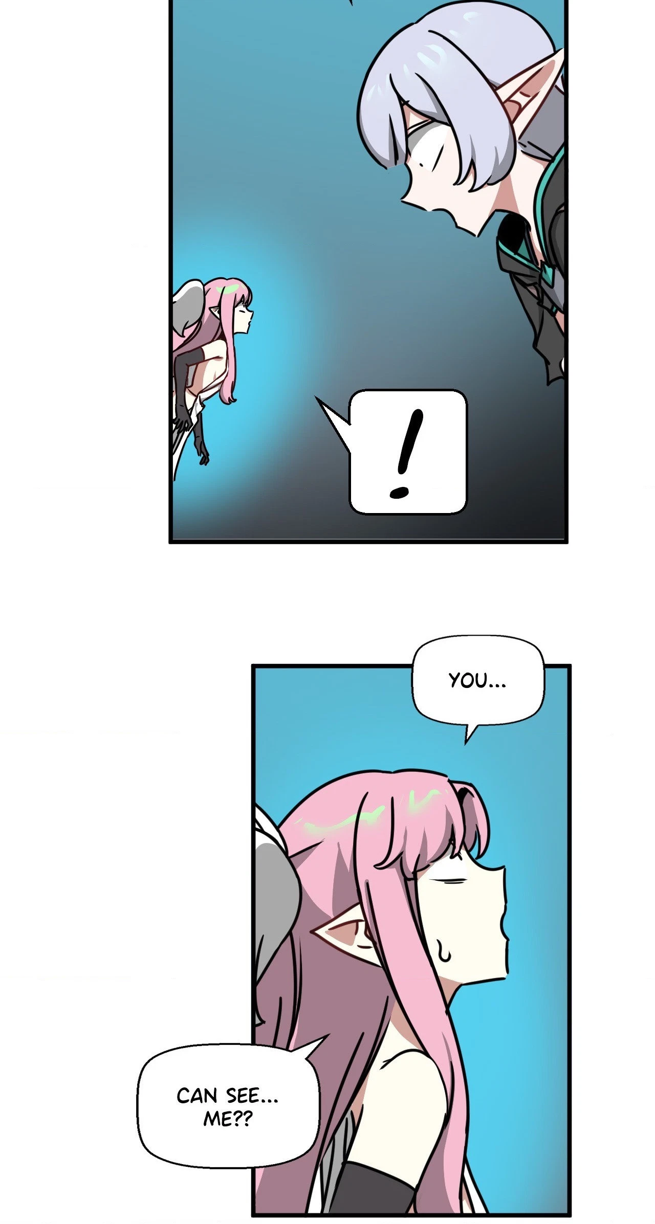 Chapter 19, page 28
