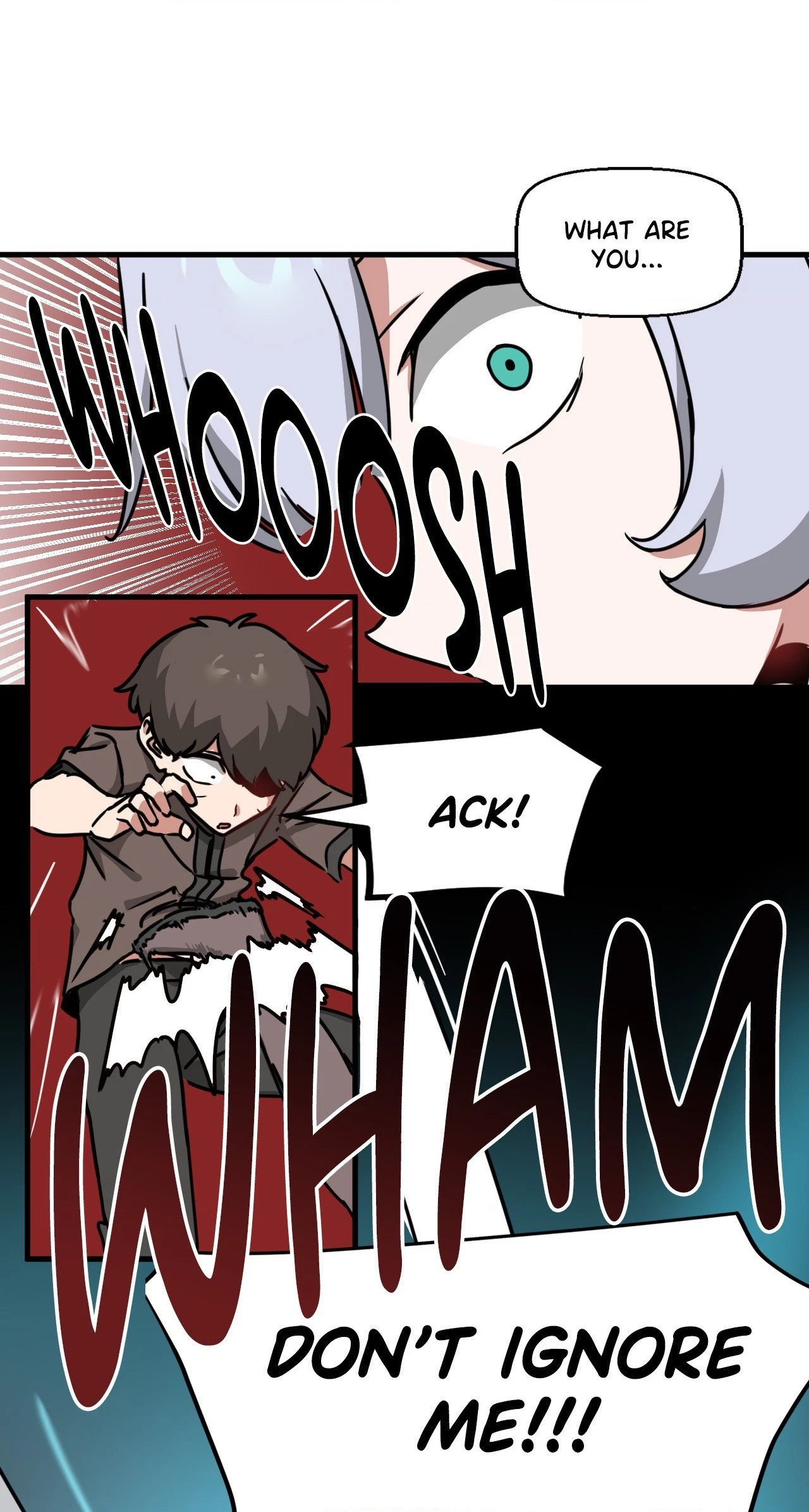 Chapter 19, page 29
