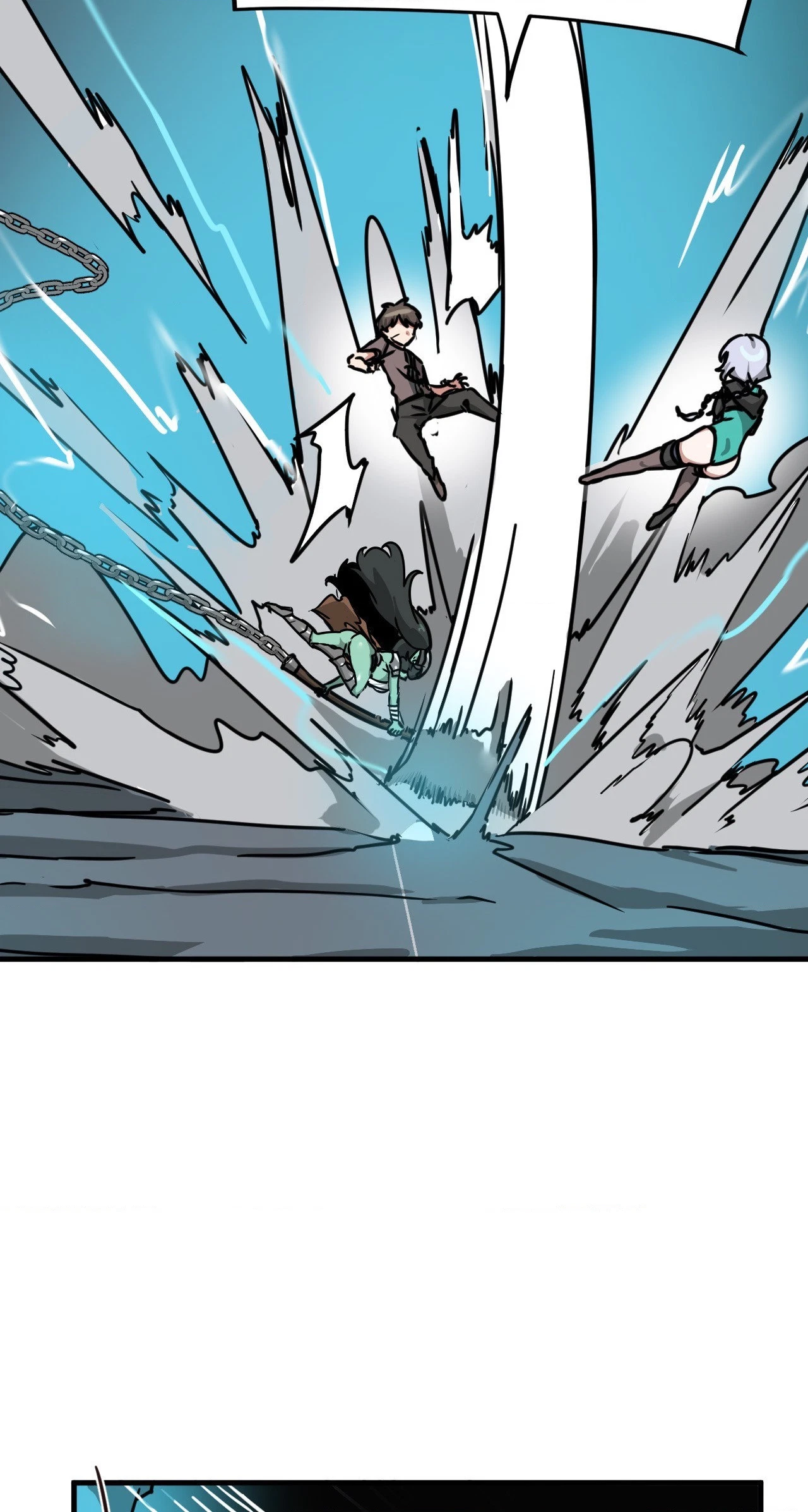 Chapter 19, page 30