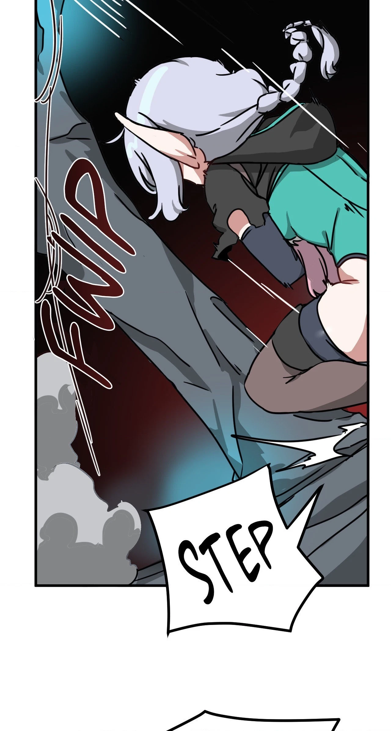 Chapter 19, page 31