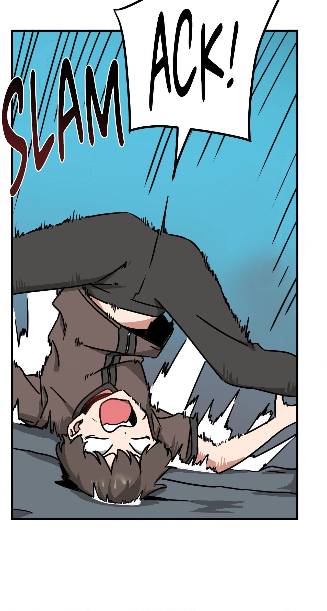 Chapter 19, page 32