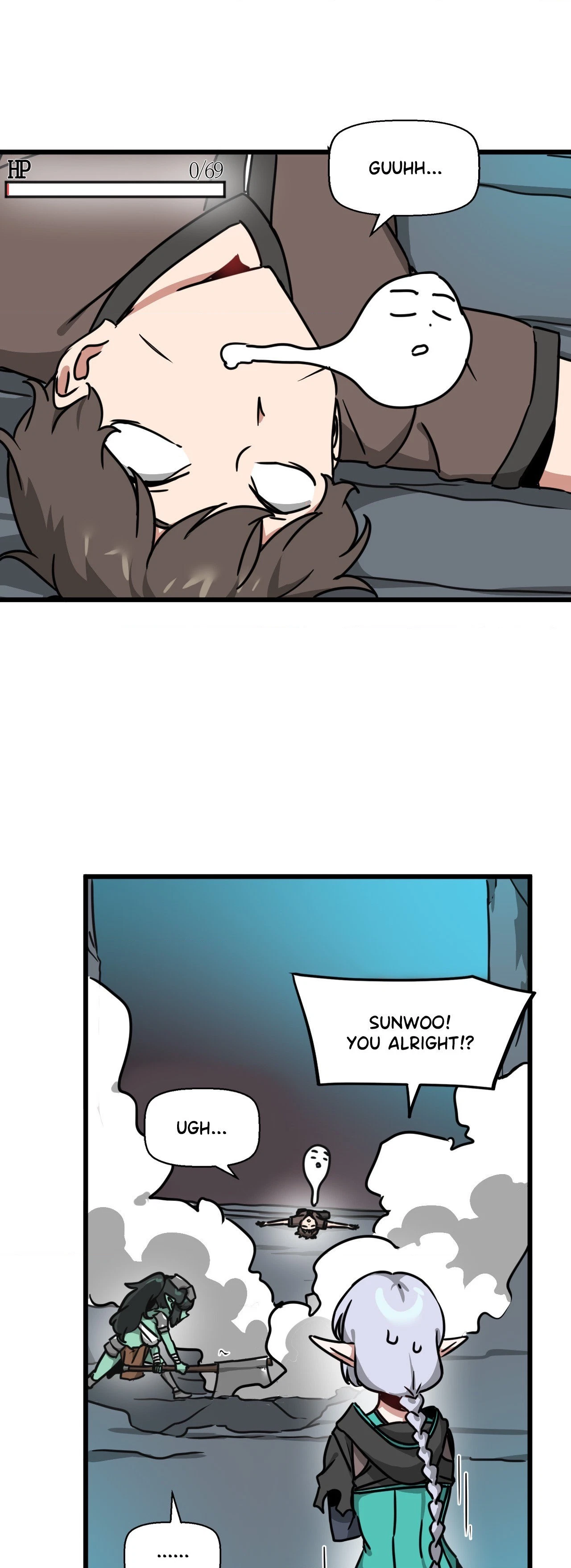 Chapter 19, page 33
