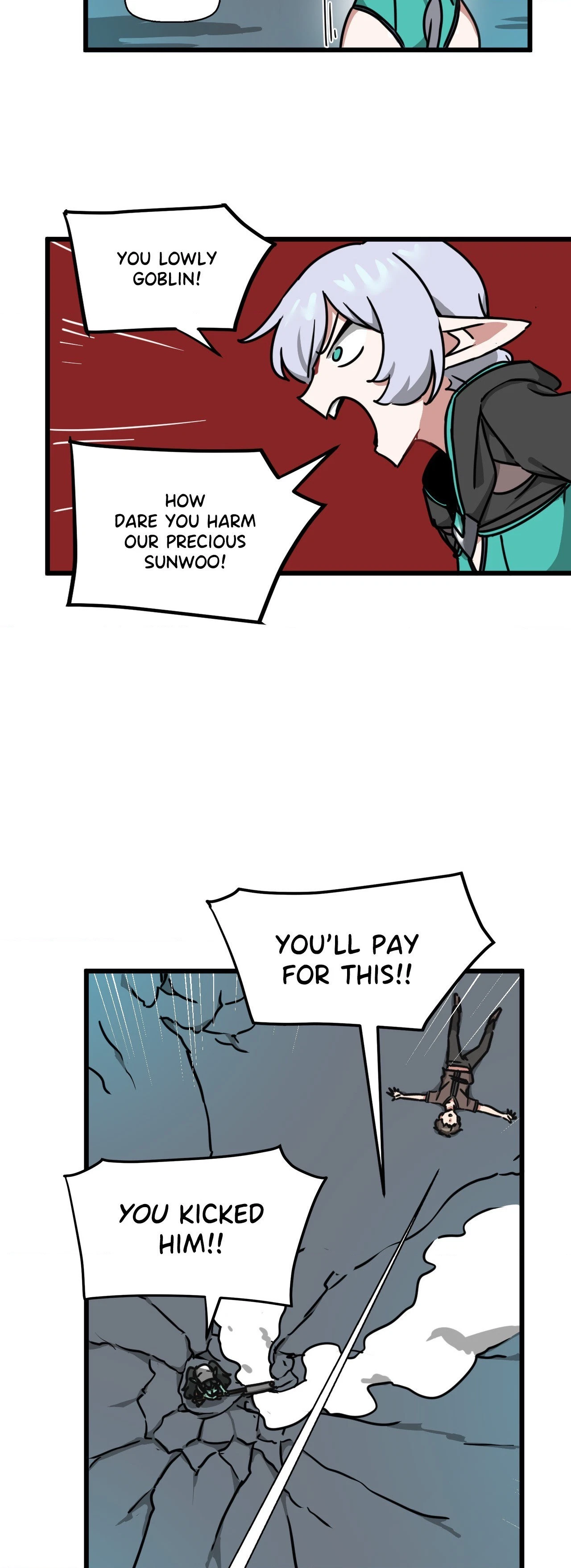 Chapter 19, page 34