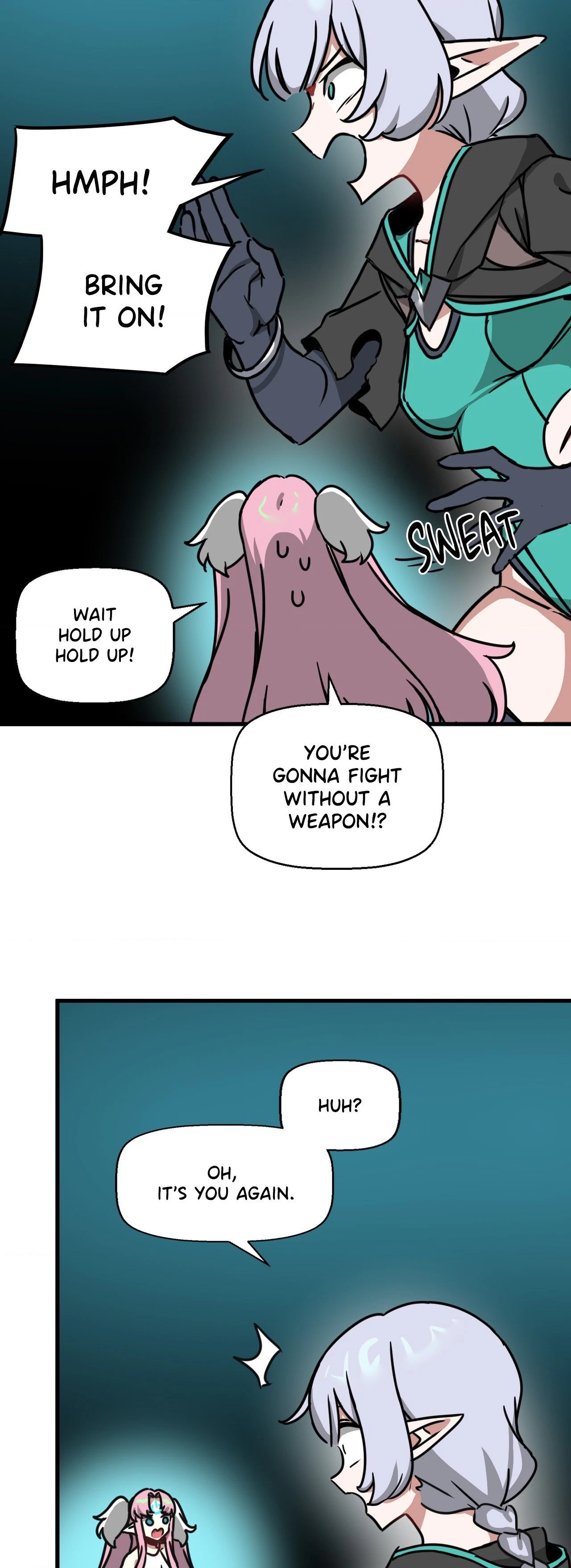 Chapter 19, page 36