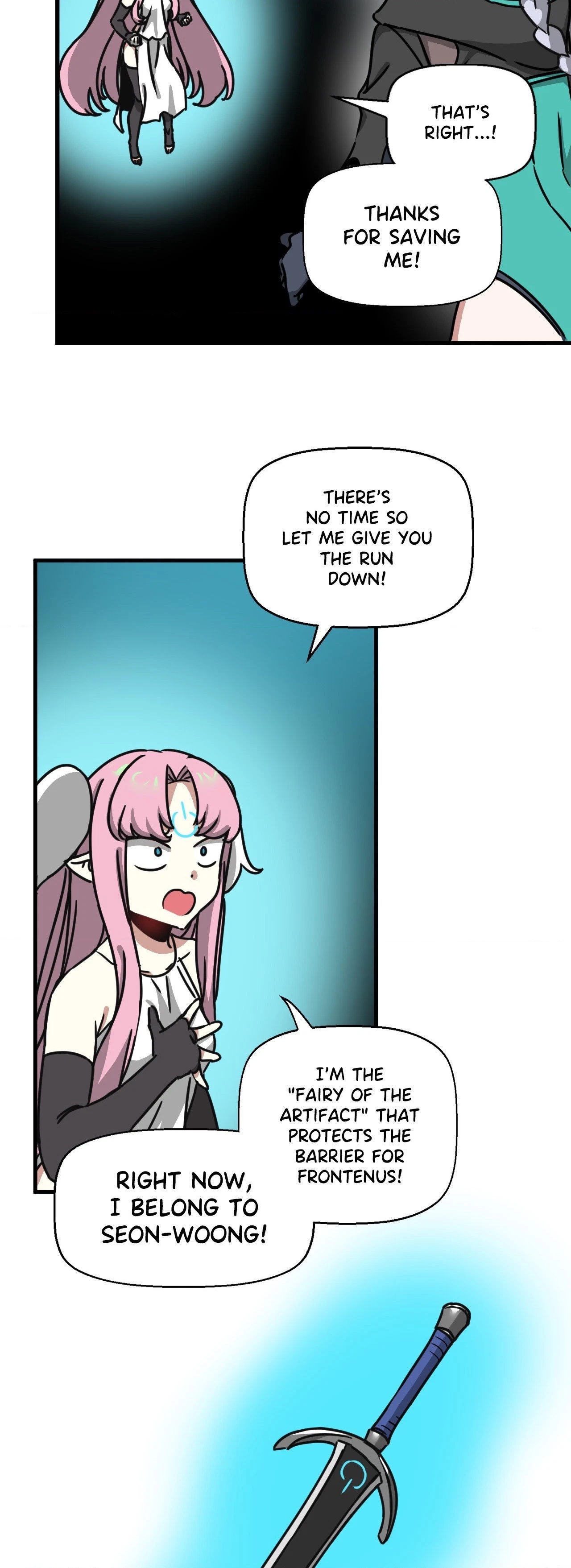 Chapter 19, page 37