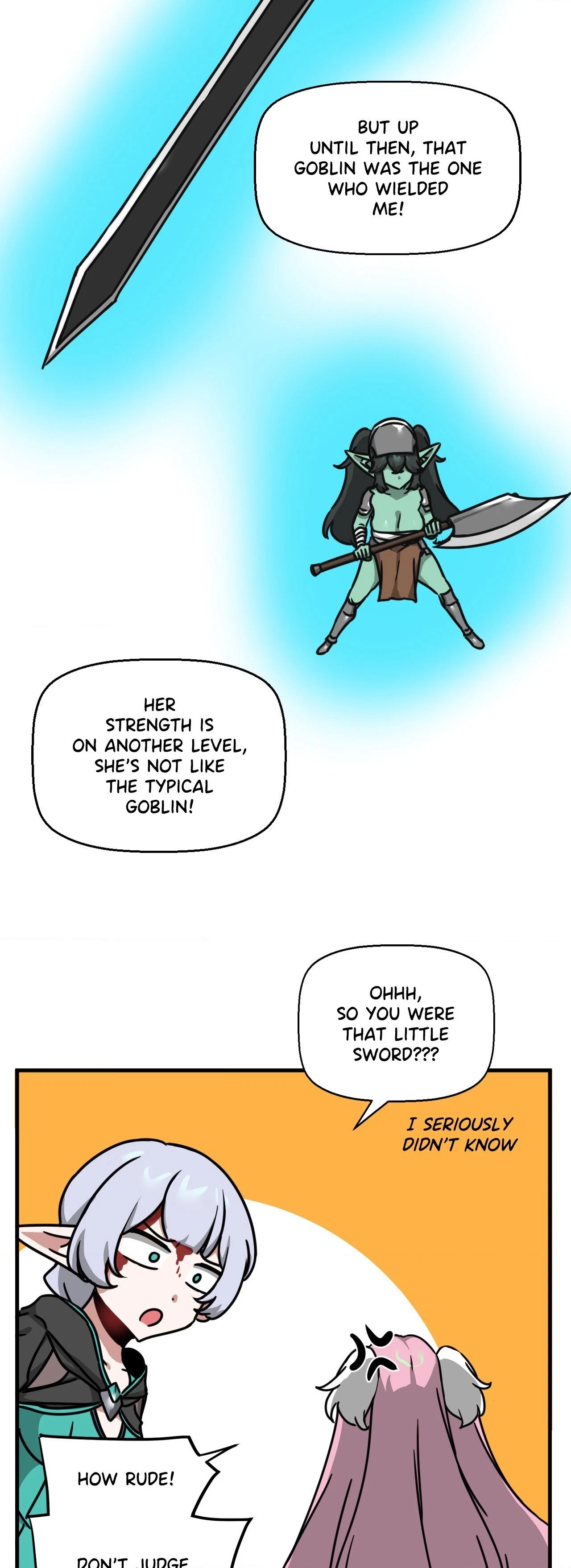 Chapter 19, page 38