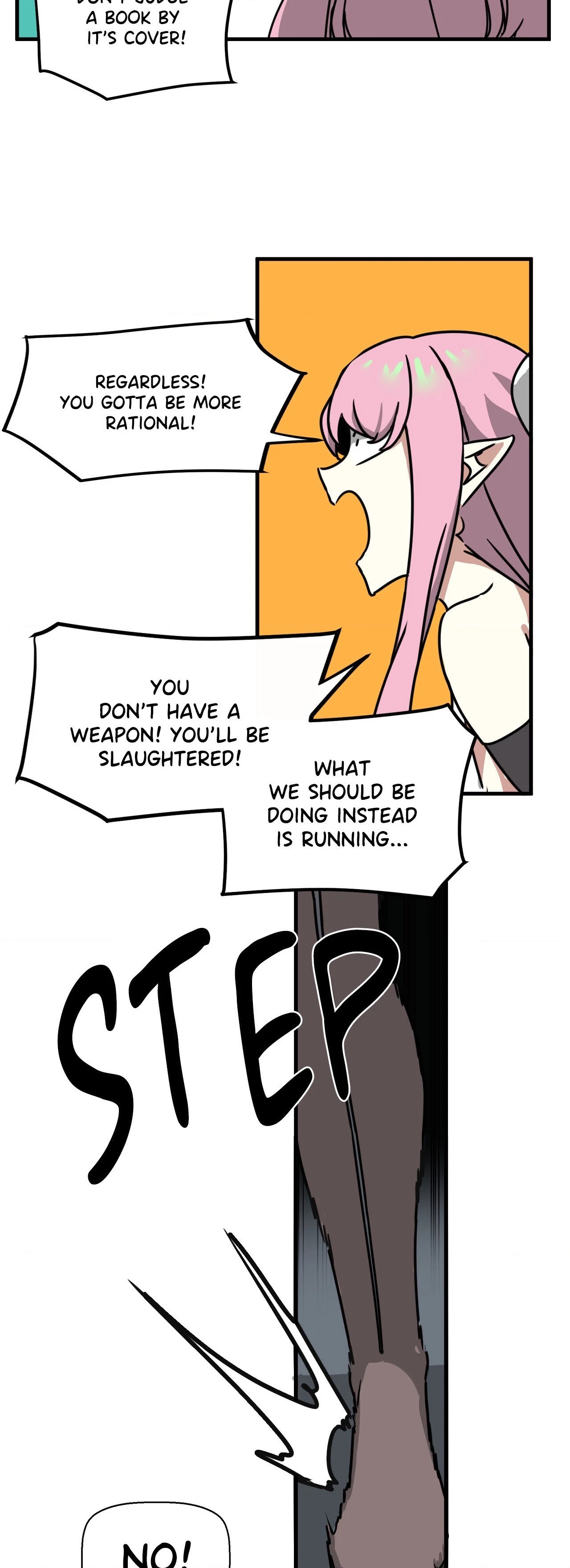 Chapter 19, page 39