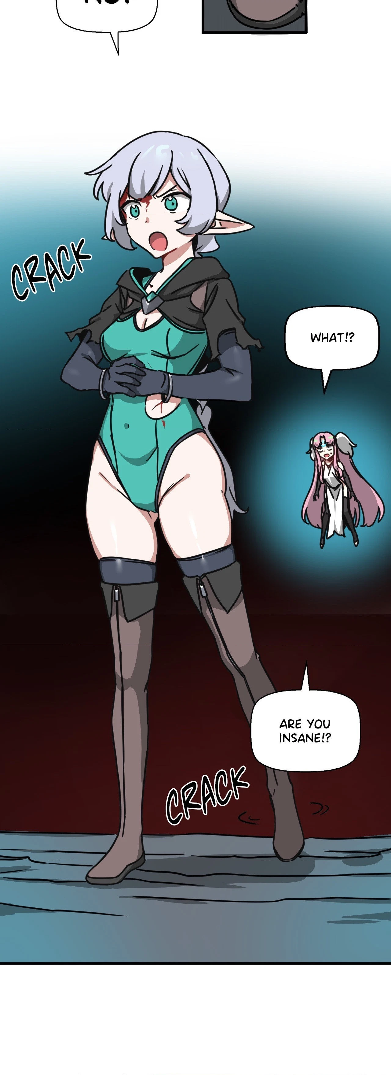 Chapter 19, page 40
