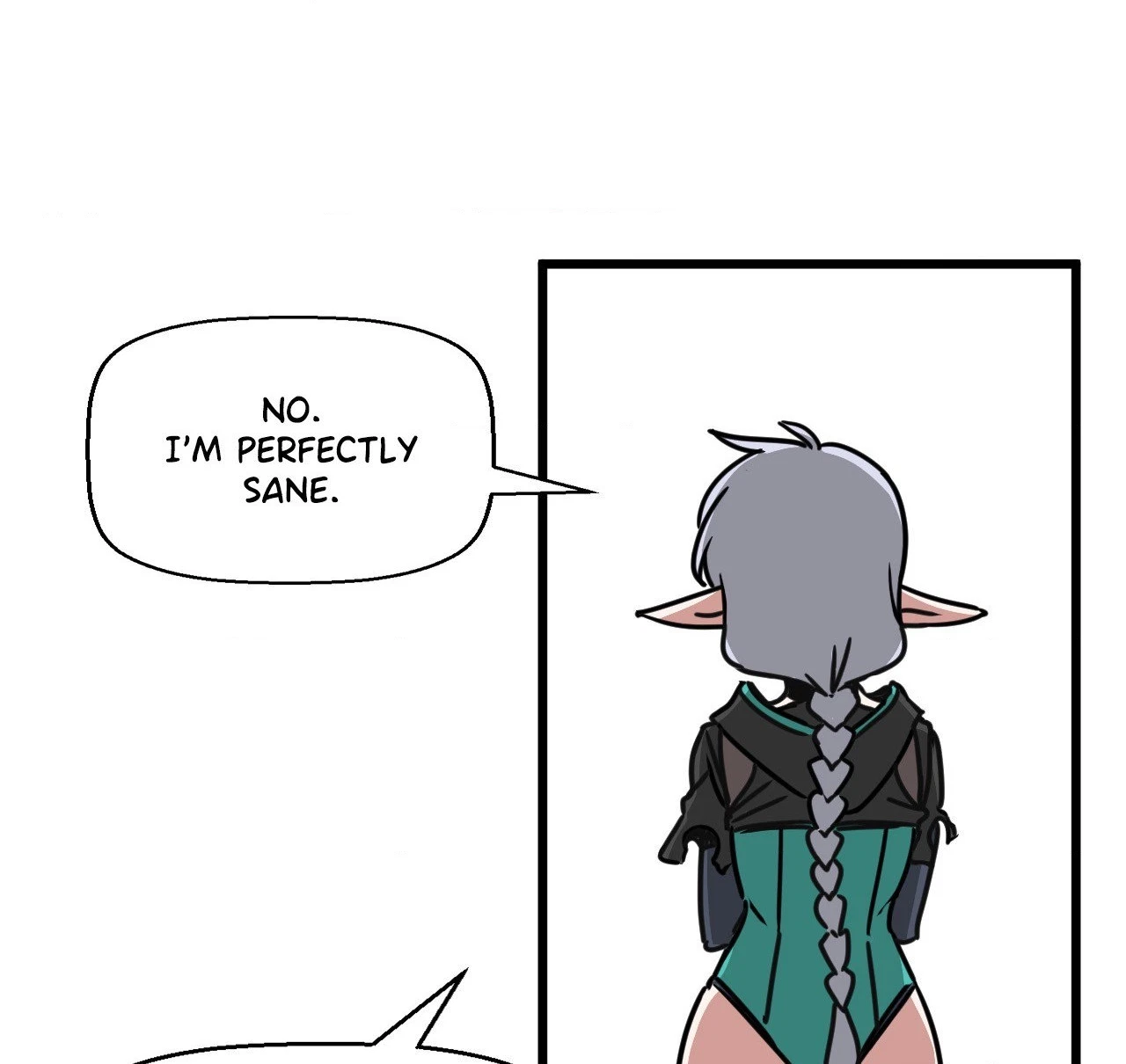 Chapter 19, page 41