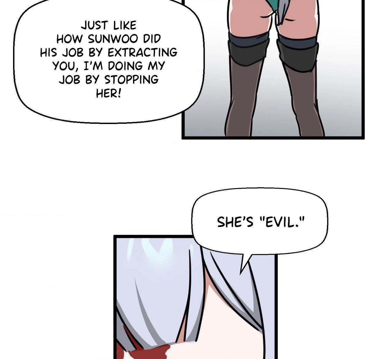 Chapter 19, page 42