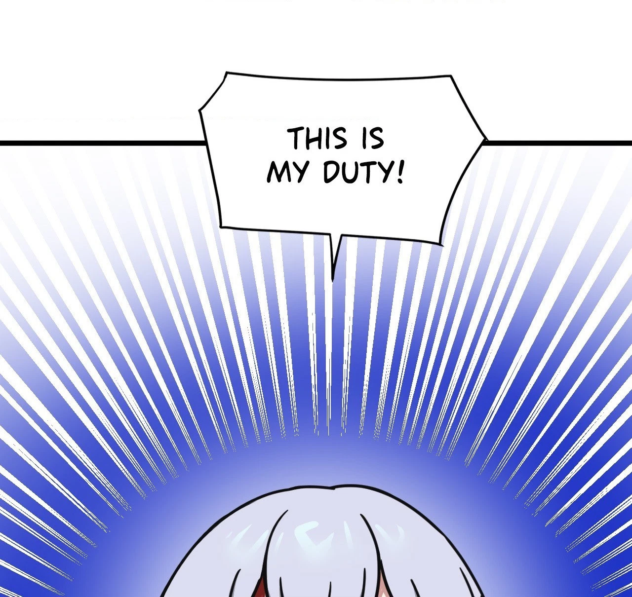 Chapter 19, page 44