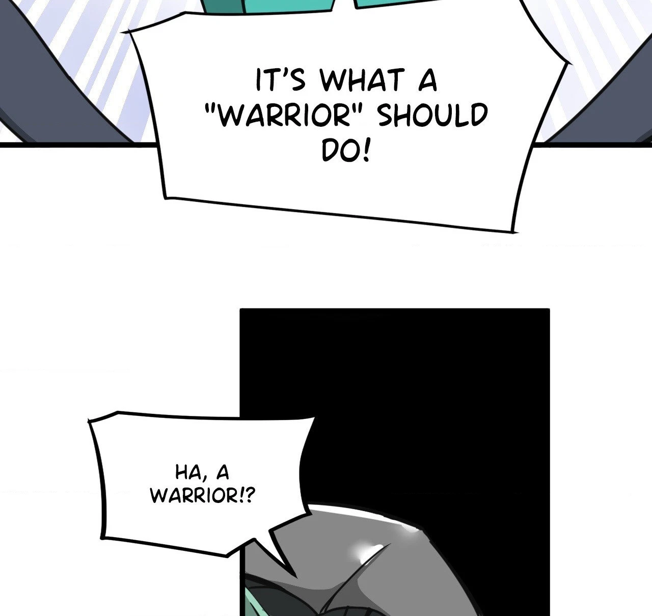 Chapter 19, page 46
