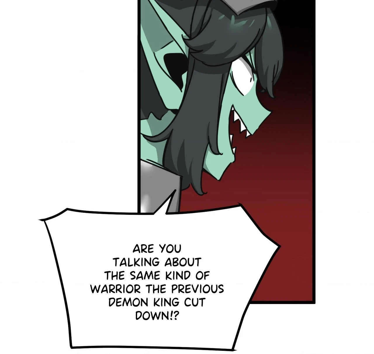 Chapter 19, page 47