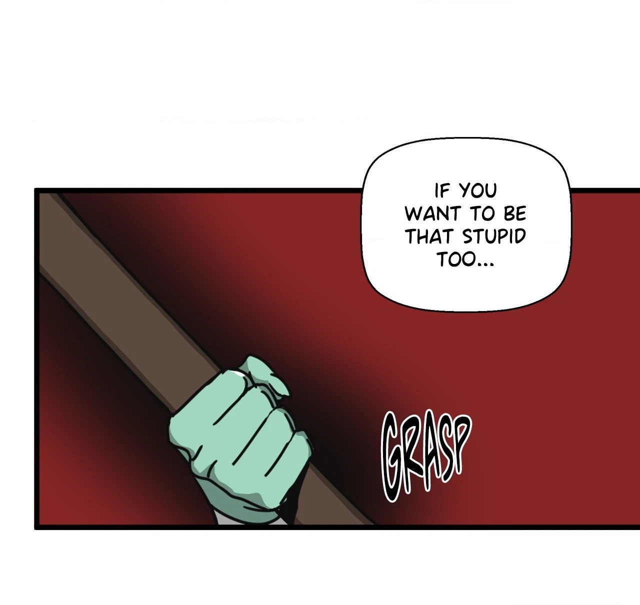 Chapter 19, page 48