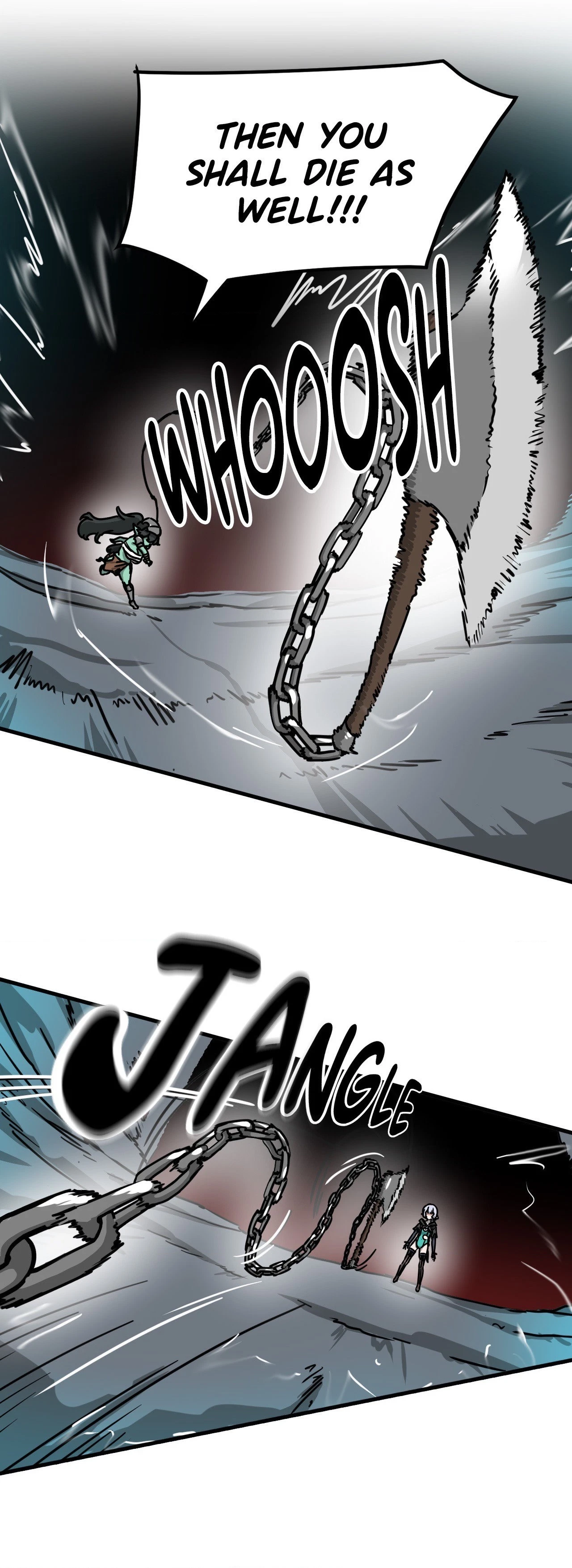 Chapter 19, page 49