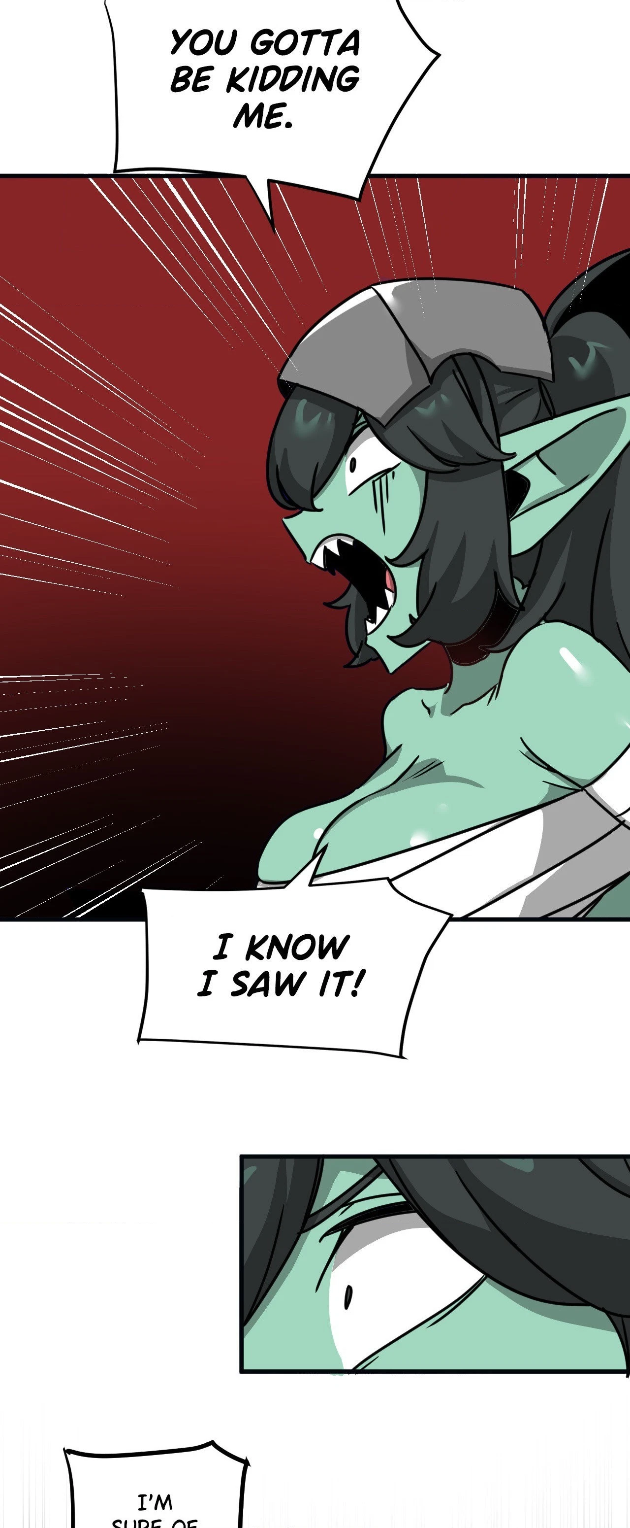 Chapter 19, page 5