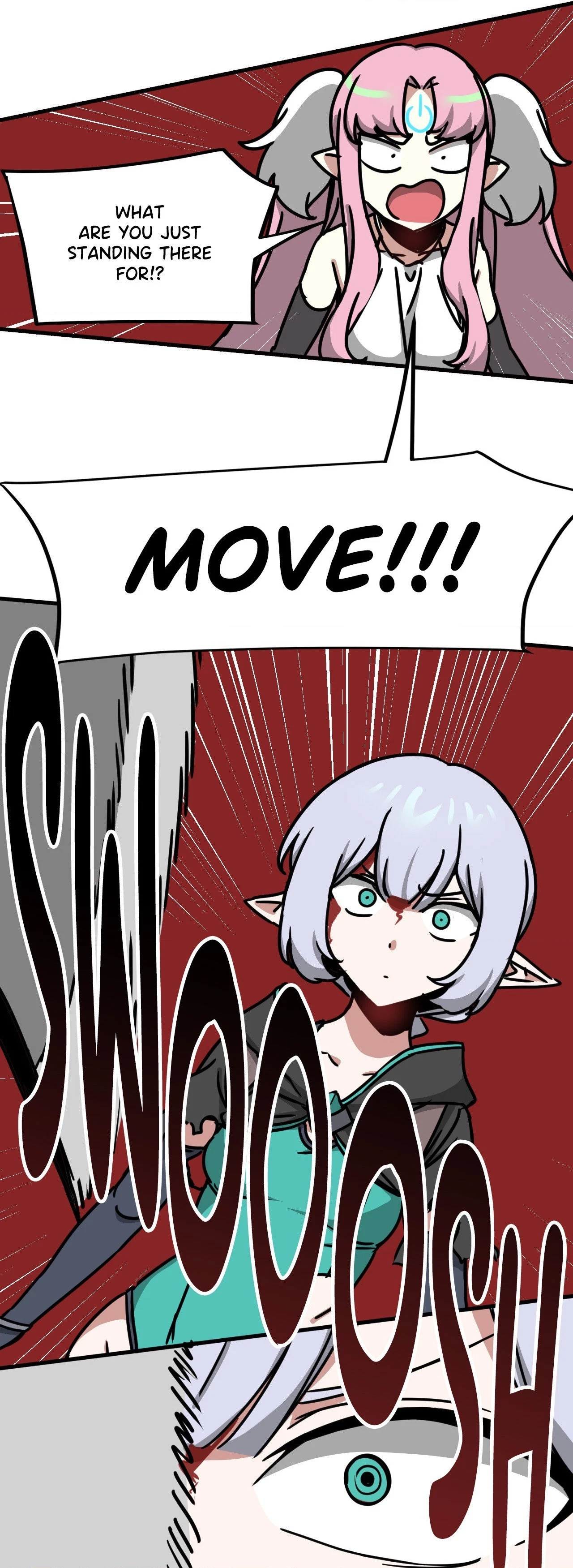 Chapter 19, page 50